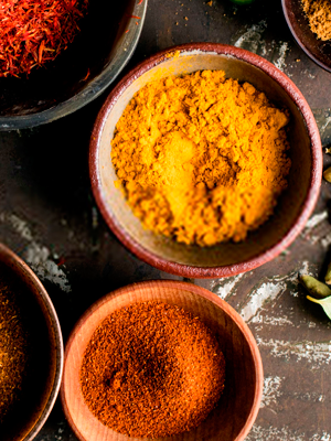 spiceinvaders